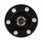 In-line hockey puck Sportrebel Puk SMATPUKSREB Accessories/Training equipment Your Sports Performance