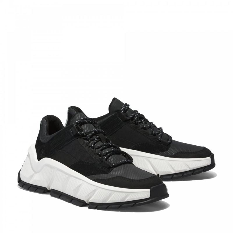 Timberland Turbo Low W TB0A5N1Z0011 boots Footwear/Lifestyle/Timberland Timberland