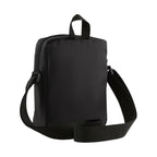 Puma Phase Tape Bag 91174 01 Accessories/Sachets / Belts / Bags Puma