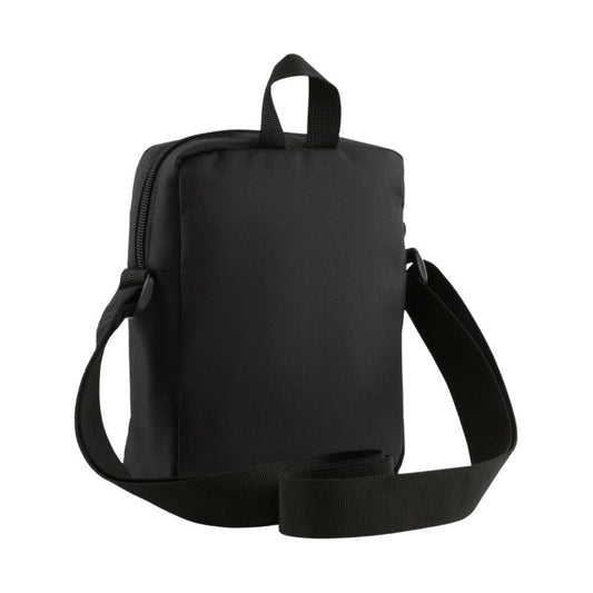 Puma Phase Tape Bag 91174 01 Accessories/Sachets / Belts / Bags Puma