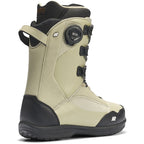 Women’s snowboard boots K2 COSMO LUNAR ROCK 10