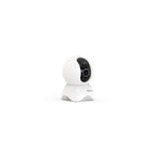 Foscam X5 5MP WiFi IP surveillance camera CCTV IP/Kamery Your Sports Performance