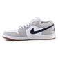 Nike Air Jordan 1 Low M shoes 553558-146 Footwear/Lifestyle/Nike Nike
