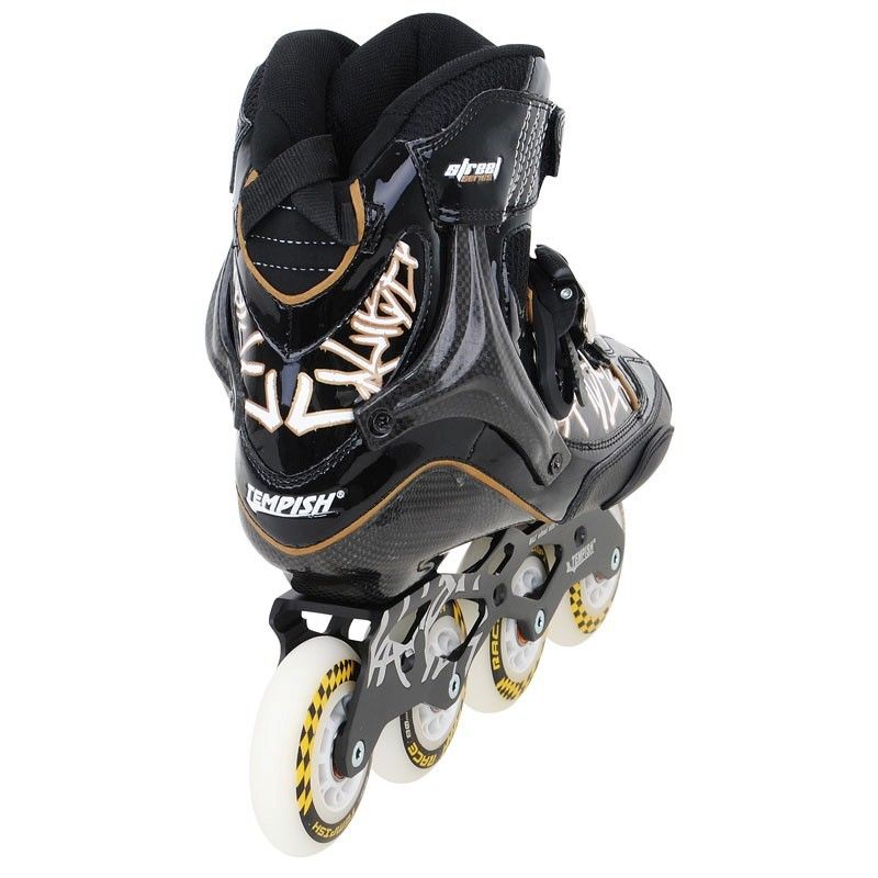 Tempish Caliber 1000004602 freestyle skates Accessories/Skating/Rolki (pozostałe) Your Sports Performance