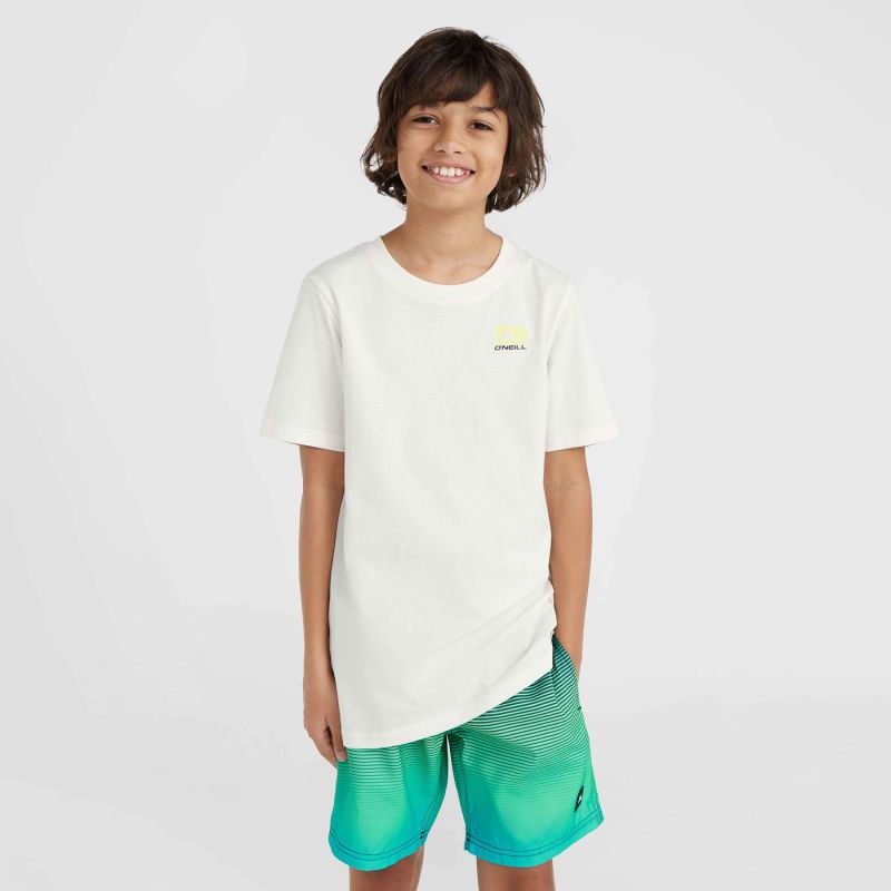 O'Neill Jack T-Shirt Jr 92800613610 ONeill