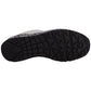 Skechers Uno - Stark Mini Drip 183518-WBK White 43 In preparation Your Sports Performance