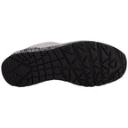Skechers Uno - Stark Mini Drip 183518-WBK White 43 In preparation Your Sports Performance