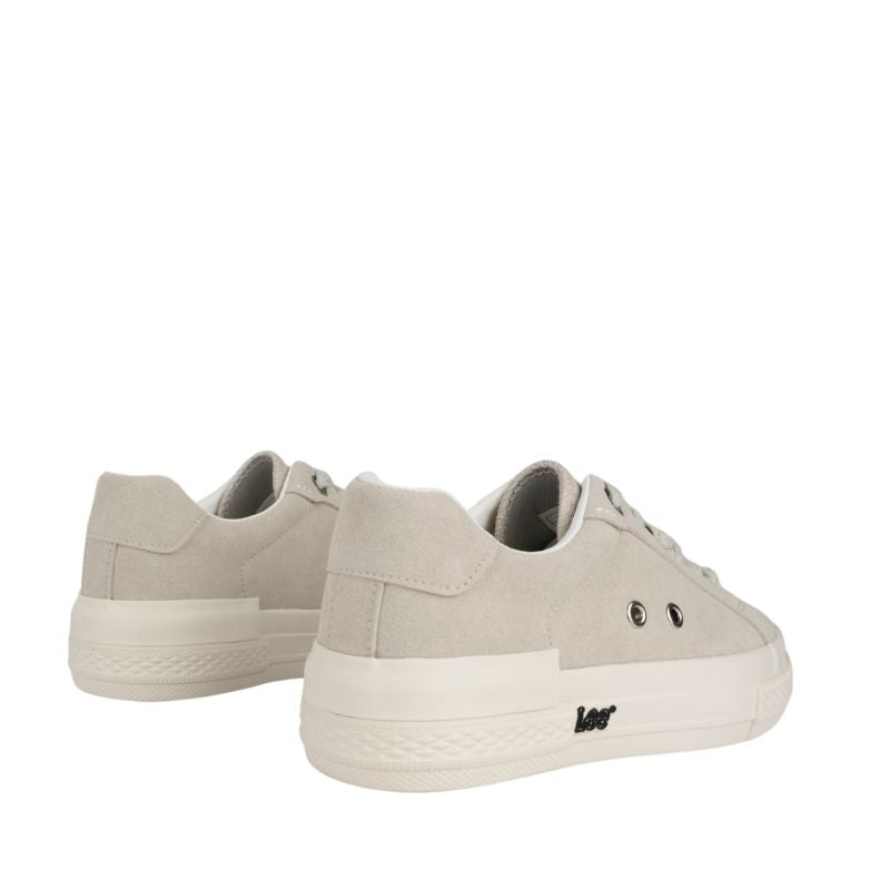 Lee Bowa Women's Shoes 50261005 02A