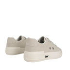 Lee Bowa Women's Shoes 50261005 02A