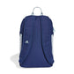 Backpack adidas Power BP IW1600 Accessories/Plecaki Adidas