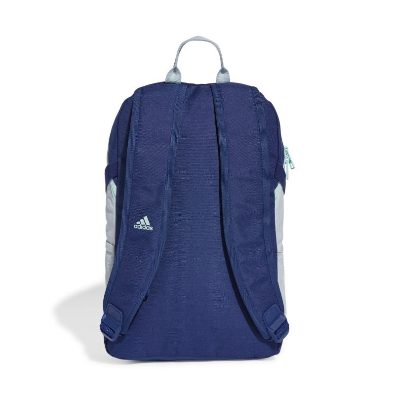 Backpack adidas Power BP IW1600 Accessories/Plecaki Adidas