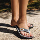 Gumbies Islander Flip Flops 708210945424 Footwear/Lifestyle/Gumbies Your Sports Performance