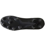 Puma Ultra Match FG/AG M 107754 02 football shoes Footwear/Football Puma