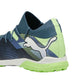 Puma Future 7 Match TT M 107937 03 Football Boots Footwear/Football Puma