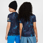 Nike Chelsea FC Academy Pro SS Top K PM Jr FQ0010-452 To be categorized Your Sports Performance