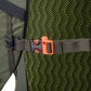 CELUM backpack In preparation Your Sports Performance