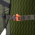 CELUM backpack In preparation Your Sports Performance