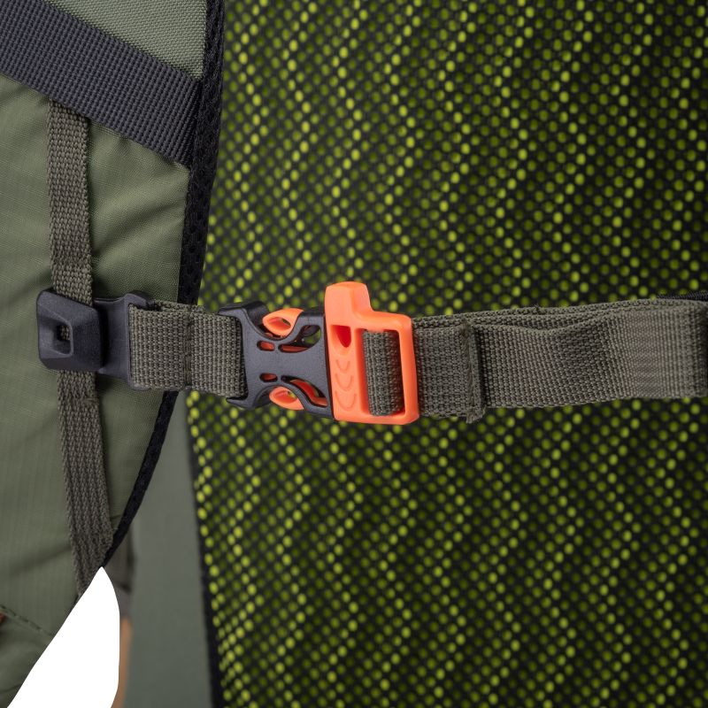 CELUM backpack In preparation Your Sports Performance