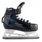 Bauer GSX &#39;24 Jr Goalie Skates 1063783 Accessories/Skating/Bauer Bauer