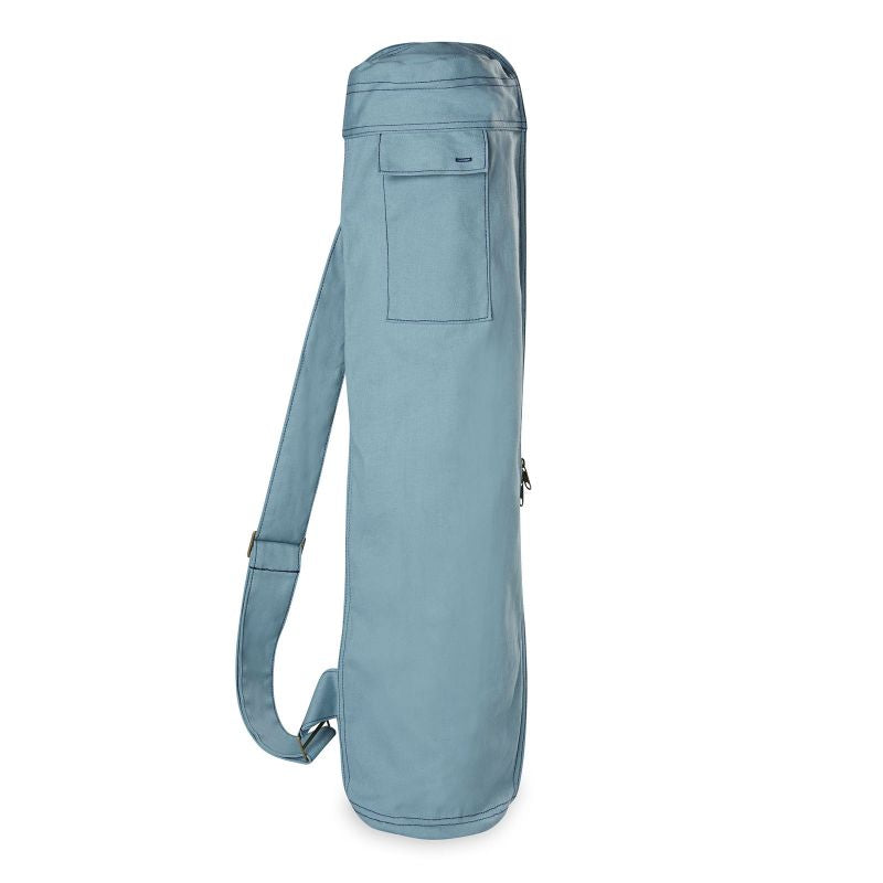 Cover with belt for Gaiam mat NIAGARA 62915 Accessories/Training equipment Your Sports Performance