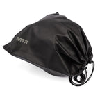 Meteor Holo XL Ski Helmet 61-63 cm Black In preparation Your Sports Performance
