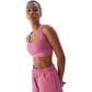 Sports bra 4F W 4FWAW24USBAF140 53S Clothing/Training 4F