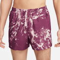 Shorts Nike Dri-FIT Run Division Stride M DV9272-653 Clothing/Running Nike