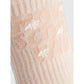 Women's 4F 4FRAW25USOCF522-90S Casual Ankle Socks (2-pack) *Kategoria tymczasowa Your Sports Performance