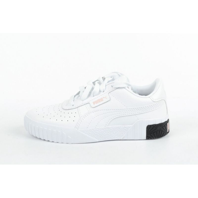 Puma Cali Jr 372844 15 shoes Footwear/Lifestyle Puma