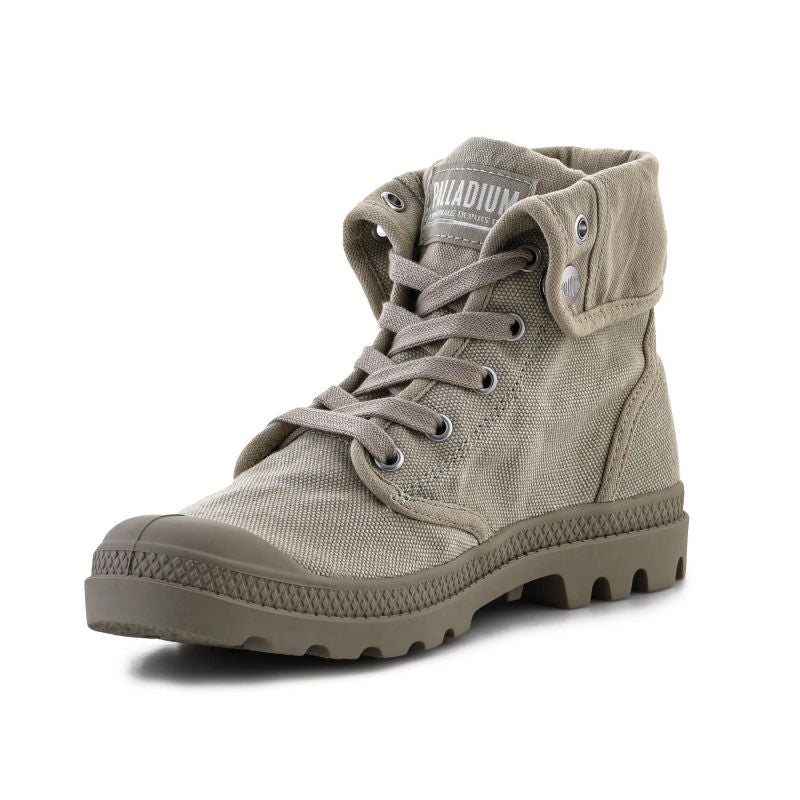 Palladium Baggy W shoes 92353-365-M Footwear/Lifestyle/Palladium Your Sports Performance