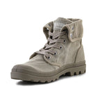 Palladium Baggy W shoes 92353-365-M Footwear/Lifestyle/Palladium Your Sports Performance