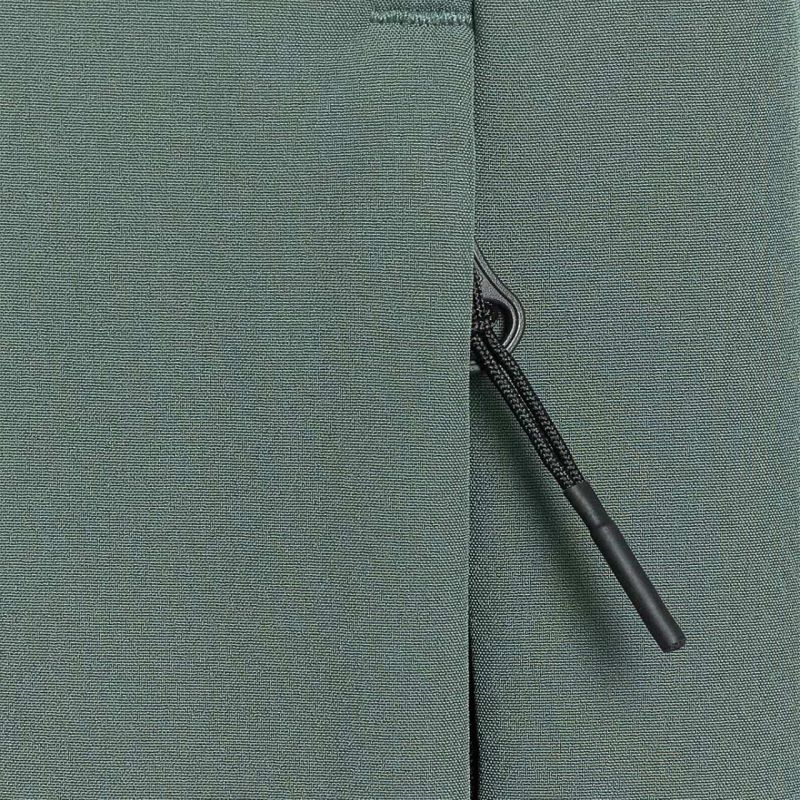 Jacket 4F M362 M 4FWAW25TSOFM362 40S 4f