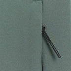 Jacket 4F M362 M 4FWAW25TSOFM362 40S 4f