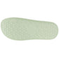Coqui Tora Slippers W 7082-100-5900 Footwear/Swimming/Coqui Your Sports Performance