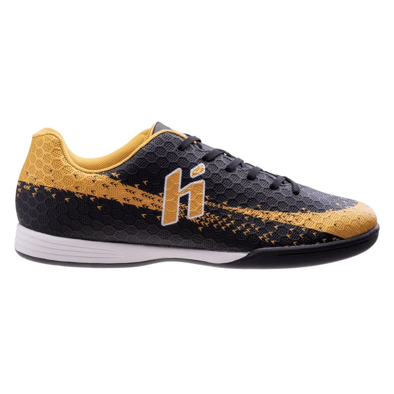 Indoor football boots Recoleti IC M Footwear/Football/Huari Your Sports Performance