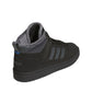 Adidas Rapid Court Mid Winterized M JR0170 shoes Footwear/Lifestyle Adidas
