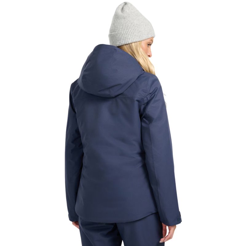 Ski jacket 4F W 4FWAW25TTJAF0954 31S Clothing/Outdoor Your Sports Performance