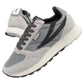 Fila Run Formation M FFM0223.80012 shoes Footwear/Lifestyle/Fila Your Sports Performance