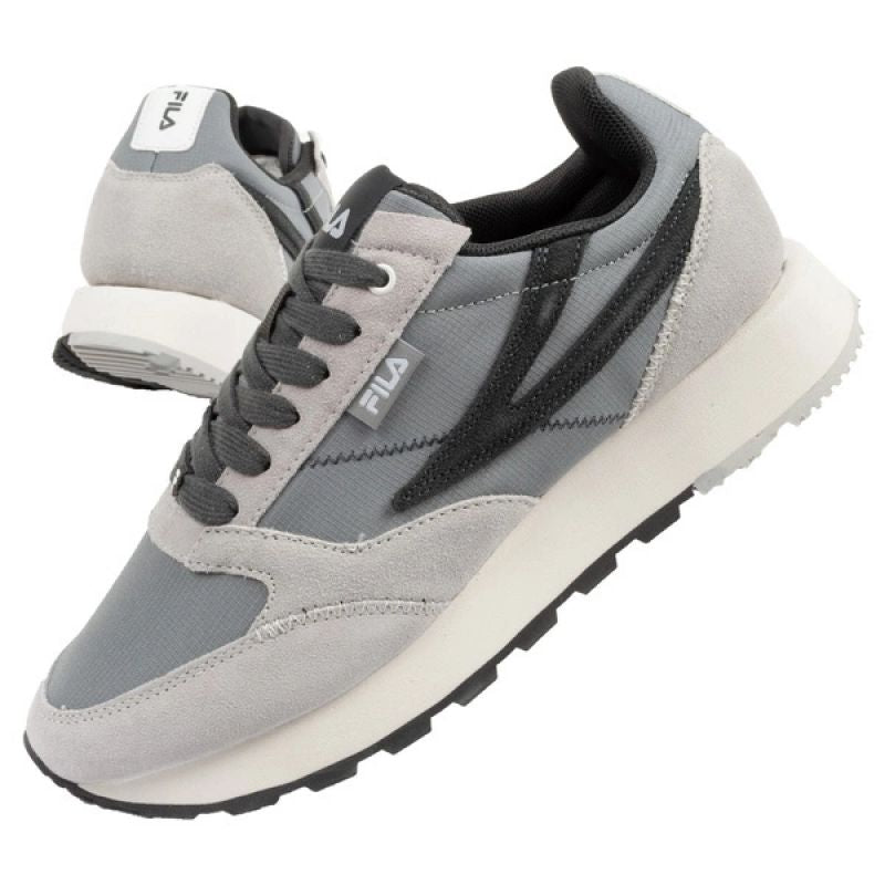 Fila Run Formation M FFM0223.80012 shoes Footwear/Lifestyle/Fila Your Sports Performance