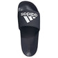 Adidas Adilette GZ3774 slippers Footwear/Swimming/Kids Adidas