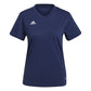 T-shirt adidas Entrada 22 W HC0440 Clothing/Training Adidas
