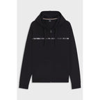 Boss Loungewear Authentic NERO (50550571-001) To be categorized Your Sports Performance