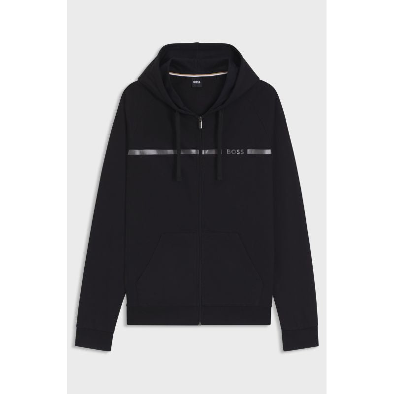 Boss Loungewear Authentic NERO (50550571-001) To be categorized Your Sports Performance