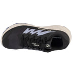 Salomon Alphaglide W L47801800 Running Shoes Footwear/Running/Women Your Sports Performance