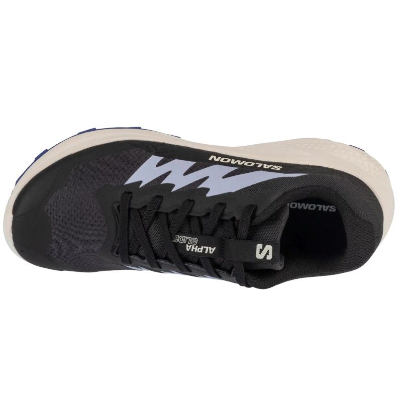 Salomon Alphaglide W L47801800 Running Shoes Footwear/Running/Women Your Sports Performance