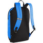 Puma Team Goal backpack 90239 02 Accessories/Plecaki Puma