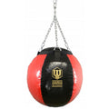 Punching ball Masters Plawil Standard 044848-1P Accessories/Martial arts equipment/Gruszki Your Sports Performance