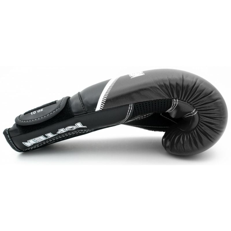 TOP TEN RTT-4Select Boxing Gloves In preparation Your Sports Performance