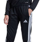 adidas Tiro 26 League Training Slim Kids Pants Black and White JY7117 In preparation Your Sports Performance
