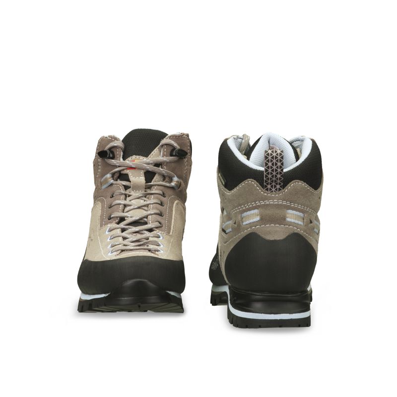 Garmont Vetta Gtx W 92800578268 Shoes Footwear/Outdoor/Garmont Your Sports Performance